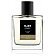 Melody Blues Amber Men Woda toaletowa spray 100ml