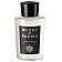 Acqua di Parma Luce Di Rosa Woda perfumowana spray 180ml