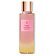 Victoria's Secret Bright Mariposa Apricot Mgiełka do ciała 250ml
