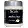 BingoSpa Antycellulitowa sól do kąpieli z minerałami 550g