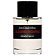 Frederic Malle Cologne Bigarade Woda kolońska spray 100ml