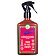 Lola Cosmetics Rapunzel Tonic For Growth Tonik przeciw wypadaniu włosów 250ml