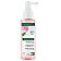 Klorane Soothing Serum Łagodzące serum z organiczną piwonią 100ml