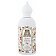 Attar Collection Rosa Galore Woda perfumowana spray 100ml