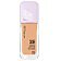 Maybelline Super Stay 30H Lumi Matte Matujący podkład 30ml 115