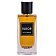 Pendora Scents Tudor Woda perfumowana spray 100ml