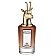 Penhaligon's Portraits Changing Constance Woda perfumowana spray 100ml