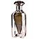Maison Asrar Jawahara Rouge Woda perfumowana spray 80ml