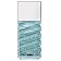 Ajmal Vision Woda perfumowana spray 100ml