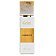 Gritti Rebrodé Woda perfumowana spray 100ml