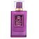 Naseem Sakina Khalta Perfumy 80ml
