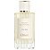 Chloe Papyrus Woda perfumowana spray 150ml