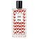 Ted Lapidus Stories Divine Passion Woda toaletowa spray 100ml