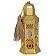 Al Haramain White Neroli Olejek perfumowany 12ml