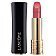 Lancome L'Absolu Rouge Cream Pomadka 3,4g 250