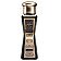 Just Jack Noir Endurance Woda perfumowana spray 100ml