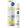 Nivea Q10 Przeciwzmarszczkowy Ekspert daily UV fluid SPF50 40ml