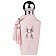 Emir Elania Woda perfumowana spray 100ml