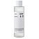 ANUA Heartleaf 77% Soothing Toner Tonik do twarzy 250ml