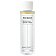 Biodance Micro Dual Serum Toner Dwufazowy tonik do twarzy 150ml