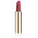 Estée Lauder Pure Color Creme Lipstick kremowa refill Szmika do ust wkład 3,5gr 420 Rebellious Rose Creme