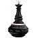 Armaf Check Mate King Woda perfumowana spray 100ml