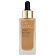 Estée Lauder Futurist SkinTint Serum Foundation Podkład do twarzy 30ml 4W1 Honey Bronze