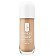 Clinique Even Better Clinical™ Vitamin Makeup SPF50 Lekki podkład do twarzy 30ml Light Medium Cool 1