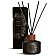 AROMA HOME Dorota Patyczki zapachowe 100ml Czarna Róża z Paczulą