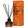 AROMA HOME Modern Fruits Patyczki zapachowe 50ml Orange