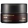 Ottie Black Signature Krem do twarzy ze śluzem ślimaka 50ml