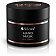 Silcare So Rose! So Gold! Silk Touch Maska do rąk 150ml