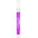 J.Cat Beauty Lipspect Lip Switch Color Changing Lip Oil Olejek z efektem wydobycia koloru ust 3,5ml 105 Grape Minds Think Alike