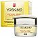 Yoskine Royal Bee Japan-Lift Przeciwzmarszczkowy krem do twarzy na noc 55+ 50ml