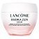 Lancome Hydra Zen Cream Krem relaksująco-rozświetlający 50ml
