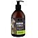 LaQ Habibi z Dubaju Żel pod prysznic 8w1 500ml