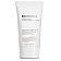 Biotherm Aquasource Hydra Barrier Cleanser Żel do mycia twarzy 150ml
