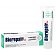 Biorepair Plus Total Protection Pasta na nadwrażliwość zębów 75ml