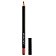 Laura Mercier Caviar Perfecting Lip Liner Kredka do ust 1,1g 02 Plush Pink