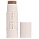 Lumene Multi-Stick Bronzer mulifunkcyjny w sztyfcie 4,5g Medium Brown