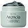 Arencia Holy Hyssop Serum 30 Serum redukujące przebarwienia 50g