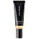 Laura Mercier Tinted Moisturizer Blurred Matte Oil Free Broad Spectrum SPF30 Koloryzujący krem nawilżający 45ml 1W Blonde