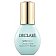 Good Hydro Balance Ocean's Best Triple Booster Booster do twarzy 50ml