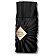 Fragrance World French Avenue Royal Blend Nero Woda perfumowana spray 100ml