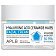 APLB Hyaluronic Acid Ceramide HA B5 Facial Cream Odżywczy krem do twarzy 55ml