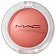 MAC Glow Play Blush Róż w kompakcie 7,3g Cheer Up