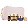 Estée Lauder Supreme Mother's Day Zestaw Revitalizing Supreme+ krem do twarzy 50ml + balsam pod oczy 5ml + krem do twarzy na noc 15ml + Advanced Night Repair serum do twarzy 15ml + kos