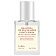 Dr. Althea 15% Niacinamide Purity Serum Rozjaśniające serum z niacynamidem 30ml