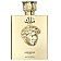 Amaran Kings & Queens Malik Woda perfumowana spray 100ml