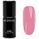 NeoNail Lakier hybrydowy 7,2ml Stellar Pink